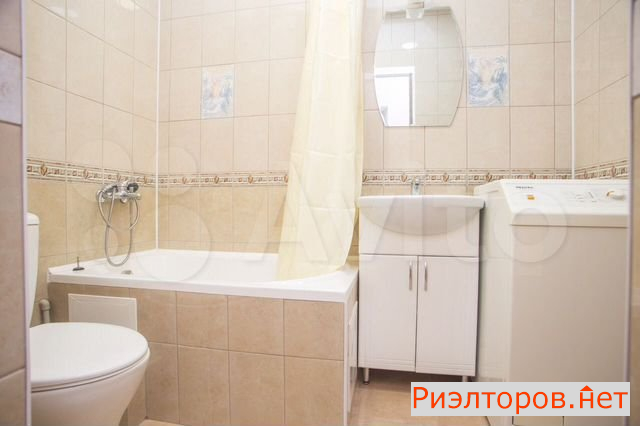 ����� �������� (���� �3)