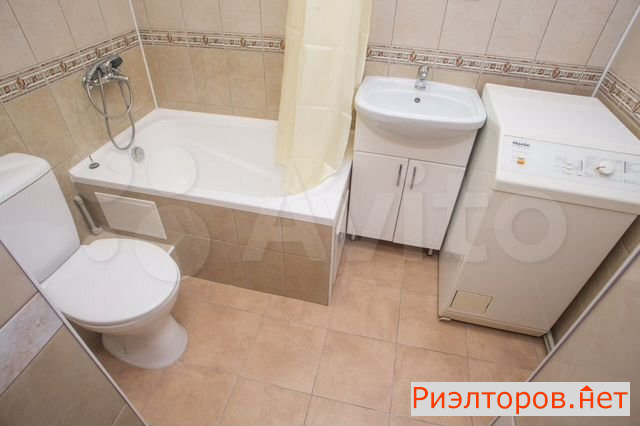 ����� �������� (���� �4)