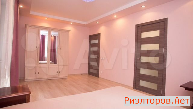 ����� �������� (���� �5)