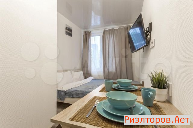 ����� ������ ��������� ����������� ����� 107��5 (���� �2)