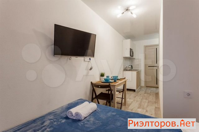 ����� ������ ��������� ����������� ����� 107��5 (���� �3)