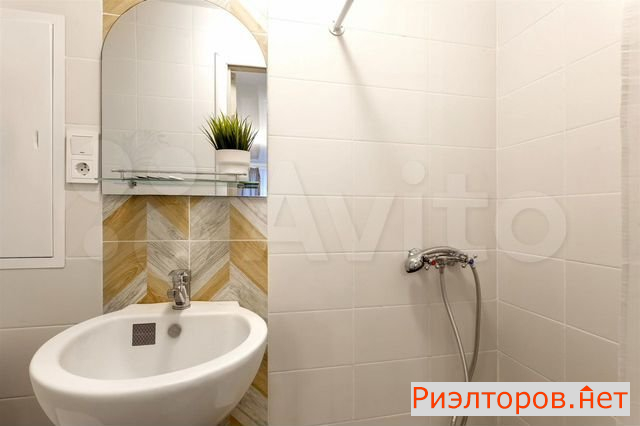 ����� ������ ��������� ����������� ����� 107��5 (���� �11)