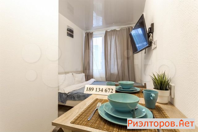 ����� ������ ��������� ����������� ����� 107��5 (���� �12)