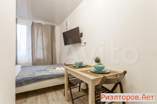 ����� ������ ��������� ����������� ����� 107��5 (���� �13)