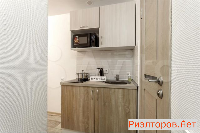 ����� ������ ��������� ����������� ����� 107��5 (���� �14)