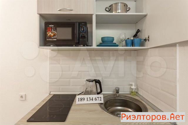 ����� ������ ��������� ����������� ����� 107��5 (���� �15)