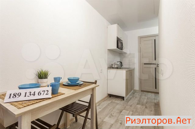 ����� ������ ��������� ����������� ����� 107��5 (���� �16)