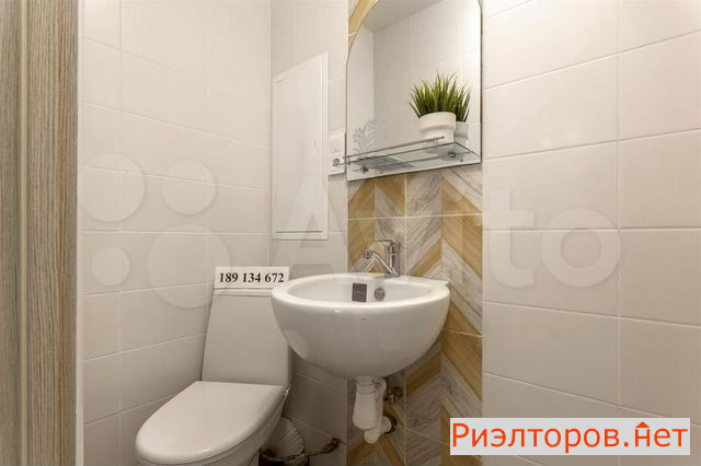 ����� ������ ��������� ����������� ����� 107��5 (���� �17)