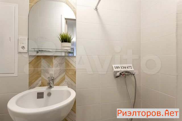 ����� ������ ��������� ����������� ����� 107��5 (���� �18)