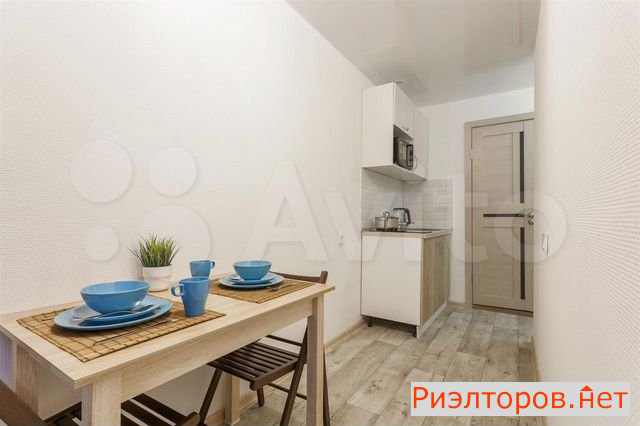 ����� ������ ��������� ����������� ����� 107��5 (���� �4)