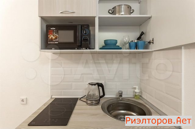 ����� ������ ��������� ����������� ����� 107��5 (���� �5)