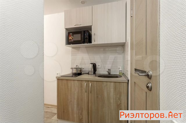 ����� ������ ��������� ����������� ����� 107��5 (���� �6)