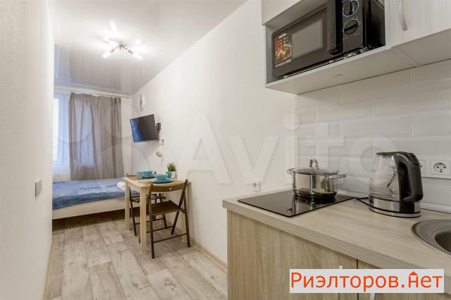 ����� ������ ��������� ����������� ����� 107��5 (���� �7)