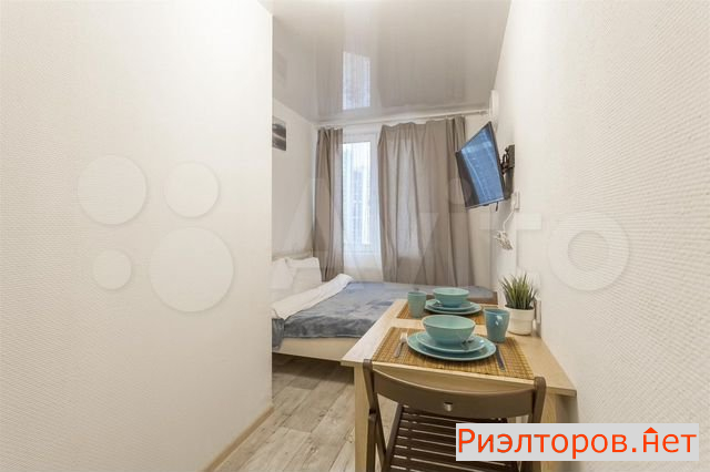 ����� ������ ��������� ����������� ����� 107��5 (���� �8)