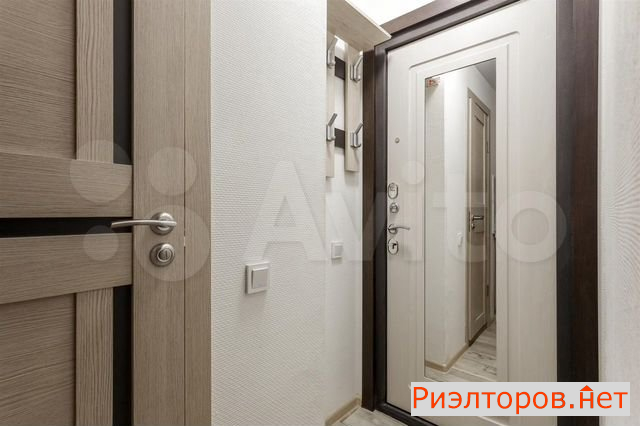 ����� ������ ��������� ����������� ����� 107��5 (���� �9)