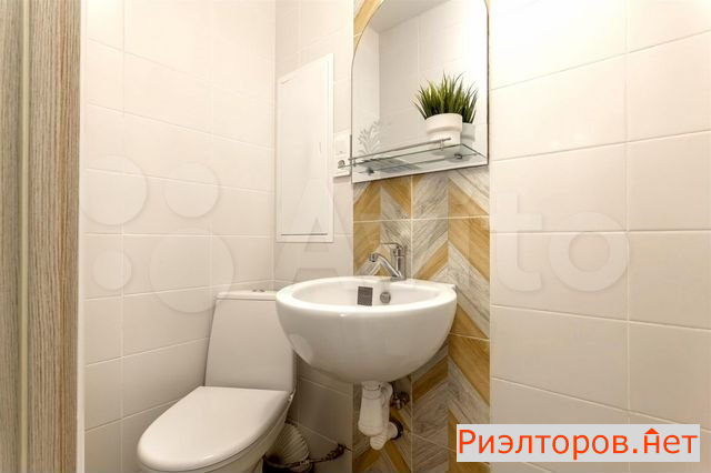 ����� ������ ��������� ����������� ����� 107��5 (���� �10)