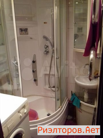 ����� ������� ����� ������ ��������� 40 (���� �2)