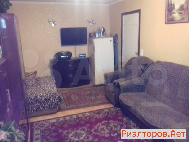 ����� ������� ����� ������ ��������� 40 (���� �4)