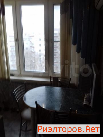 ����� ������� ����� ������ ��������� 40 (���� �5)