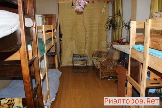 ����� ������� ������ ����� 12 (���� �2)