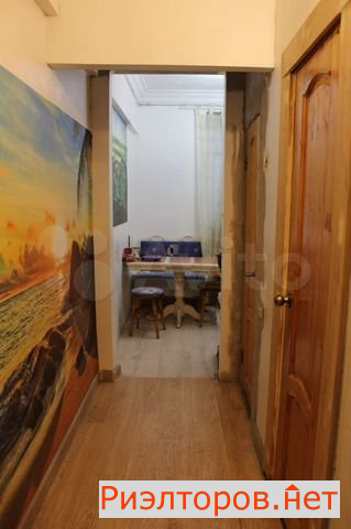 ����� ������� ������ ����� 12 (���� �3)