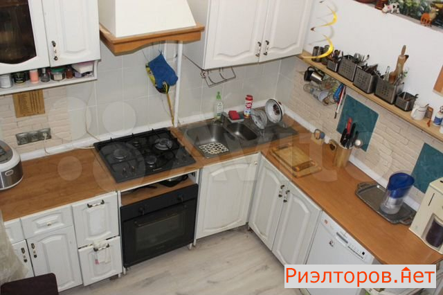 ����� ������� ������ ����� 12 (���� �4)