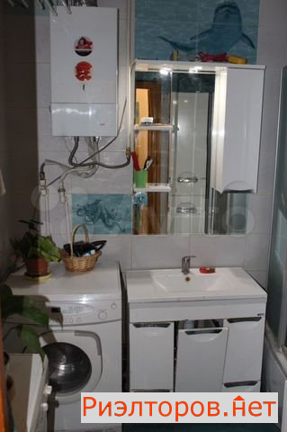 ����� ������� ������ ����� 12 (���� �5)