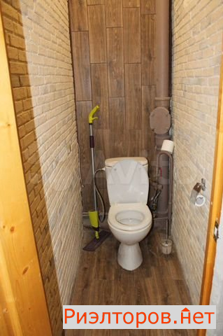 ����� ������� ������ ����� 12 (���� �7)