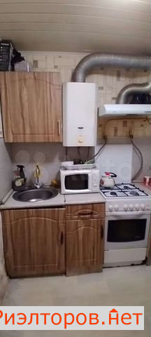 ����� ������� ������������ ����� 16 (���� �2)