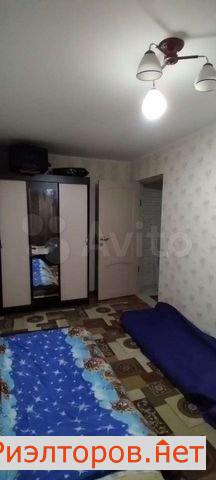 ����� ������� ������������ ����� 16 (���� �11)