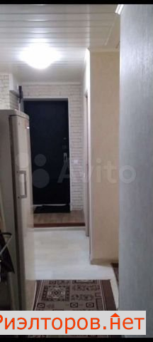 ����� ������� ������������ ����� 16 (���� �3)