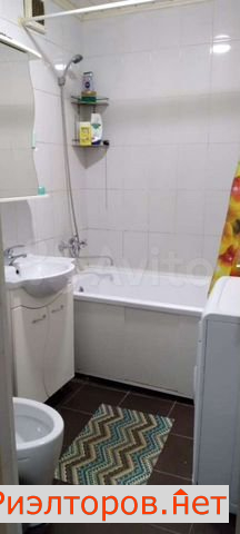 ����� ������� ������������ ����� 16 (���� �4)