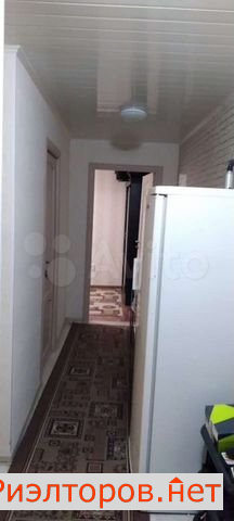 ����� ������� ������������ ����� 16 (���� �5)