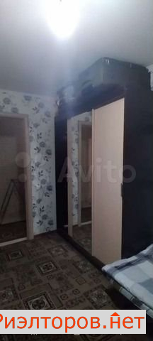 ����� ������� ������������ ����� 16 (���� �6)