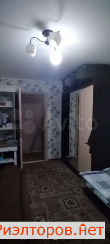 ����� ������� ������������ ����� 16 (���� �7)