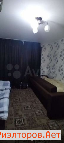 ����� ������� ������������ ����� 16 (���� �8)