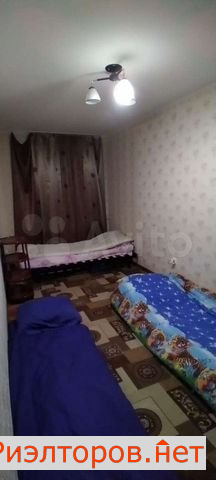 ����� ������� ������������ ����� 16 (���� �9)