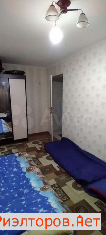 ����� ������� ������������ ����� 16 (���� �10)