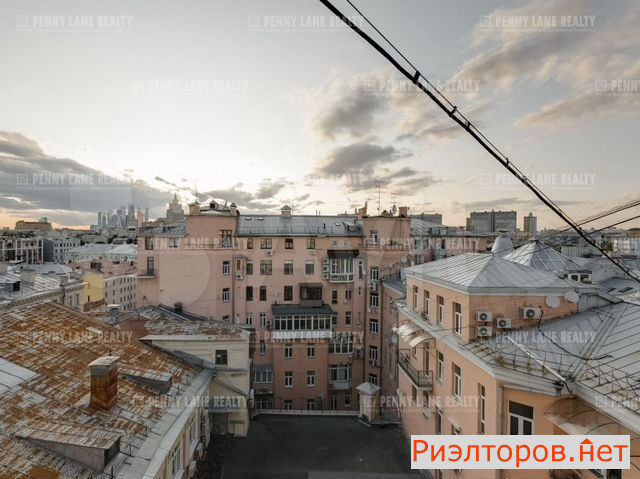 ������ �������� 1-� ���������� �������� 9 12 (���� �2)