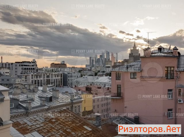 ������ �������� 1-� ���������� �������� 9 12 (���� �3)