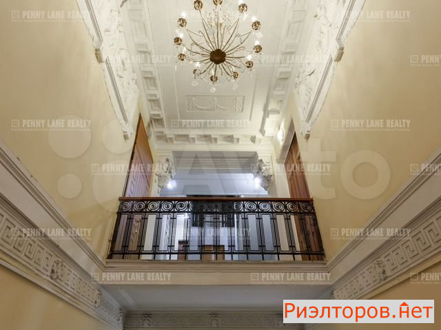 ������ �������� 1-� ���������� �������� 9 12 (���� �4)