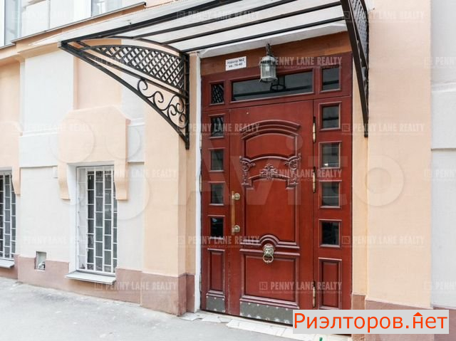 ������ �������� 1-� ���������� �������� 9 12 (���� �5)