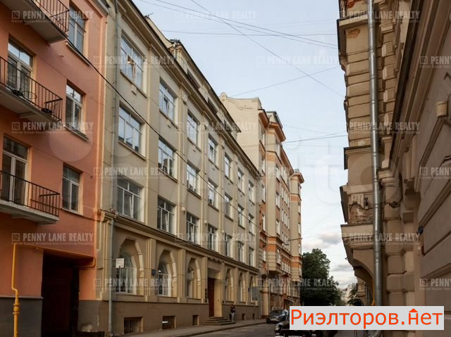 ������ �������� 1-� ���������� �������� 9 12 (���� �6)