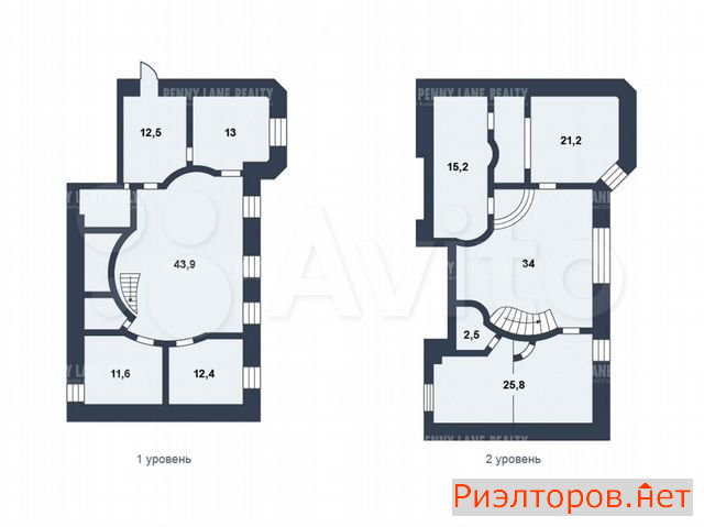 ������ �������� 1-� ���������� �������� 9 12 (���� �7)