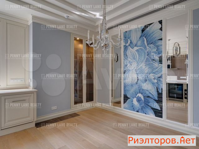 ������ �������� �������������� ����� 8 (���� �2)