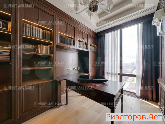 ������ �������� �������������� ����� 8 (���� �11)