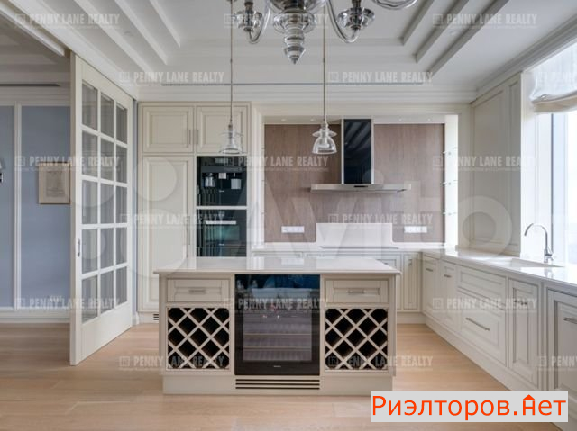 ������ �������� �������������� ����� 8 (���� �3)