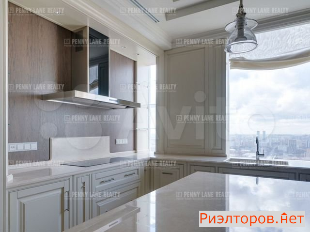 ������ �������� �������������� ����� 8 (���� �4)