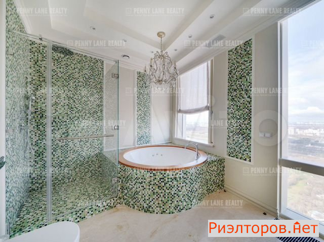 ������ �������� �������������� ����� 8 (���� �5)