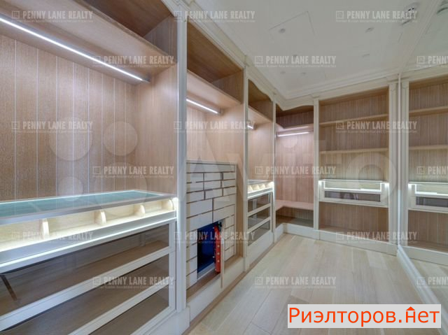 ������ �������� �������������� ����� 8 (���� �6)